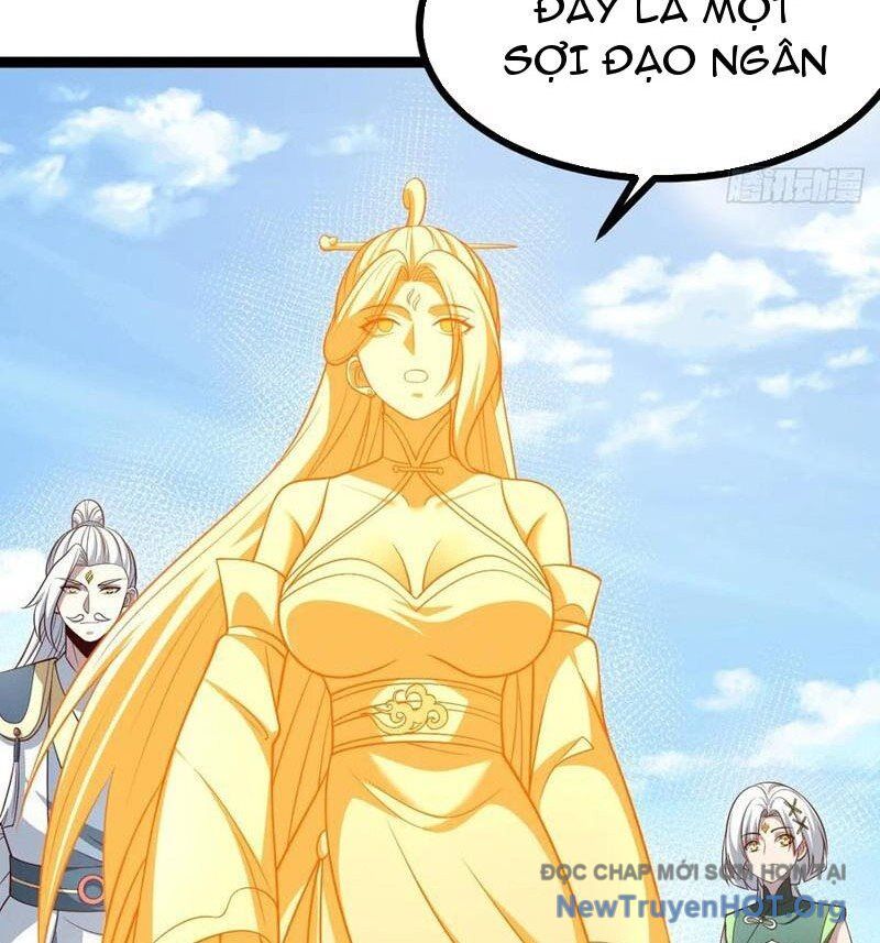 Ta Chính Nghĩa Nhưng Bị Hệ Thống Ép Thành Trùm Phản Diện Chap 152 - Next Chap 153