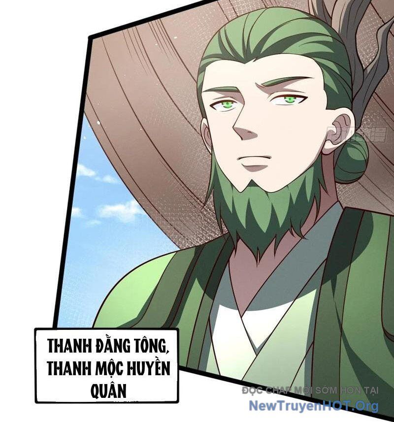 Ta Chính Nghĩa Nhưng Bị Hệ Thống Ép Thành Trùm Phản Diện Chap 152 - Next Chap 153