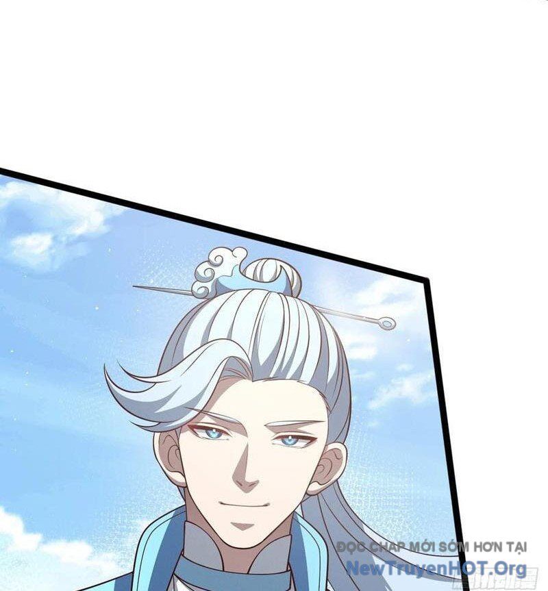 Ta Chính Nghĩa Nhưng Bị Hệ Thống Ép Thành Trùm Phản Diện Chap 152 - Next Chap 153