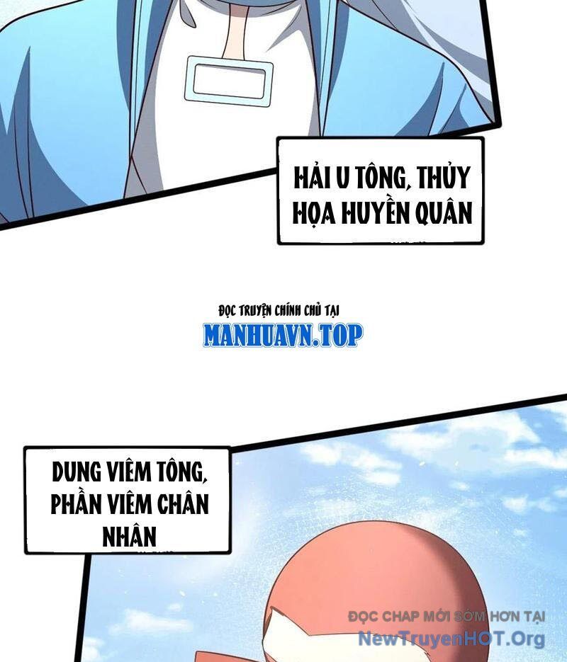 Ta Chính Nghĩa Nhưng Bị Hệ Thống Ép Thành Trùm Phản Diện Chap 152 - Next Chap 153
