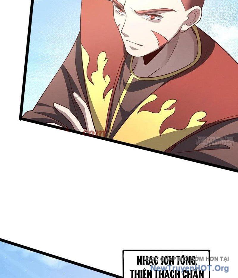 Ta Chính Nghĩa Nhưng Bị Hệ Thống Ép Thành Trùm Phản Diện Chap 152 - Next Chap 153