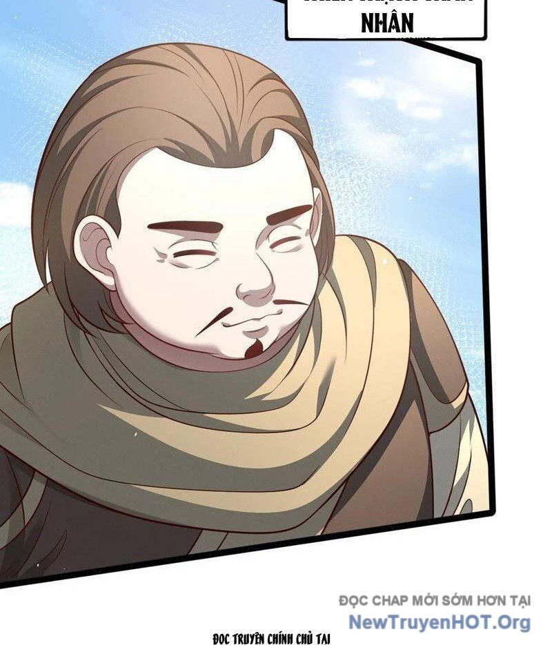 Ta Chính Nghĩa Nhưng Bị Hệ Thống Ép Thành Trùm Phản Diện Chap 152 - Next Chap 153