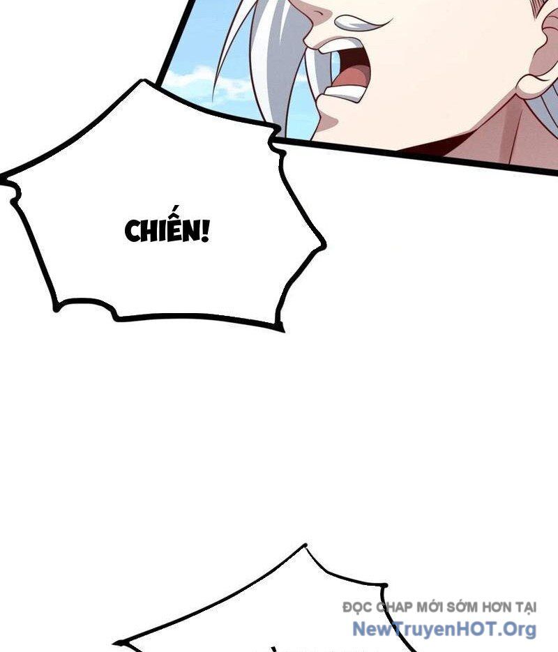 Ta Chính Nghĩa Nhưng Bị Hệ Thống Ép Thành Trùm Phản Diện Chap 152 - Next Chap 153