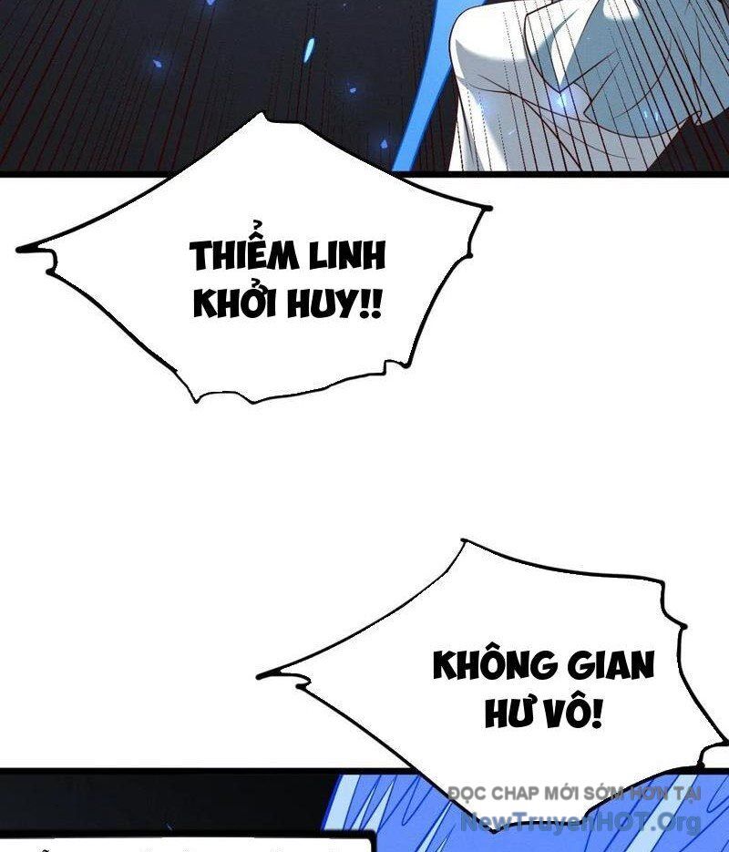 Ta Chính Nghĩa Nhưng Bị Hệ Thống Ép Thành Trùm Phản Diện Chap 152 - Next Chap 153