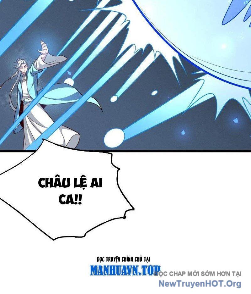 Ta Chính Nghĩa Nhưng Bị Hệ Thống Ép Thành Trùm Phản Diện Chap 152 - Next Chap 153