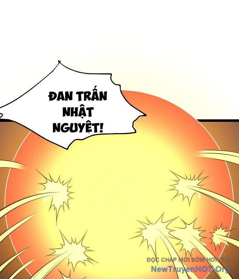 Ta Chính Nghĩa Nhưng Bị Hệ Thống Ép Thành Trùm Phản Diện Chap 152 - Next Chap 153