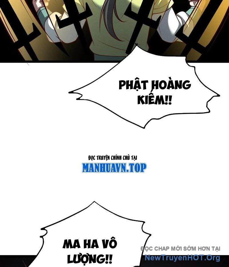 Ta Chính Nghĩa Nhưng Bị Hệ Thống Ép Thành Trùm Phản Diện Chap 152 - Next Chap 153
