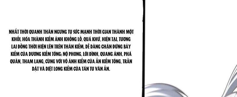 Ta Chính Nghĩa Nhưng Bị Hệ Thống Ép Thành Trùm Phản Diện Chap 152 - Next Chap 153