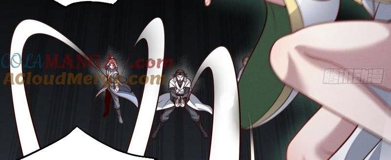 Ta Chính Nghĩa Nhưng Bị Hệ Thống Ép Thành Trùm Phản Diện Chap 152 - Next Chap 153