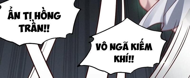 Ta Chính Nghĩa Nhưng Bị Hệ Thống Ép Thành Trùm Phản Diện Chap 152 - Next Chap 153