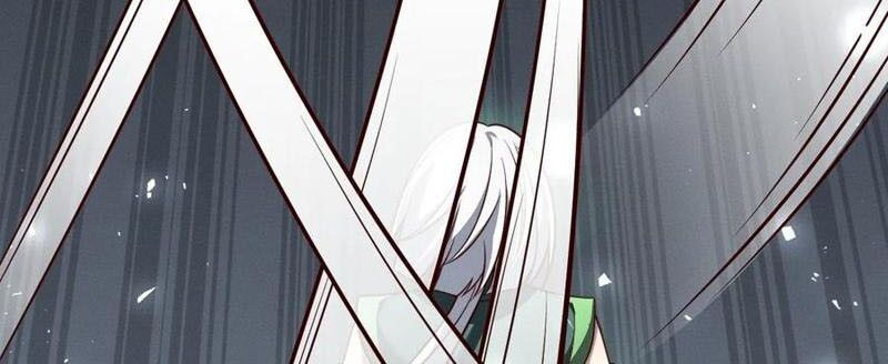 Ta Chính Nghĩa Nhưng Bị Hệ Thống Ép Thành Trùm Phản Diện Chap 152 - Next Chap 153