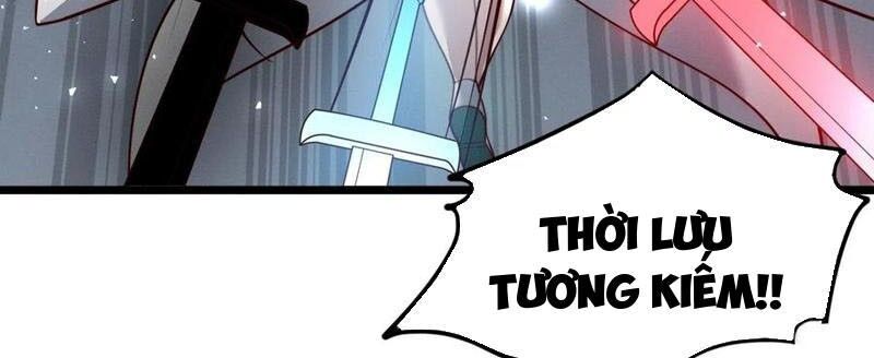 Ta Chính Nghĩa Nhưng Bị Hệ Thống Ép Thành Trùm Phản Diện Chap 152 - Next Chap 153