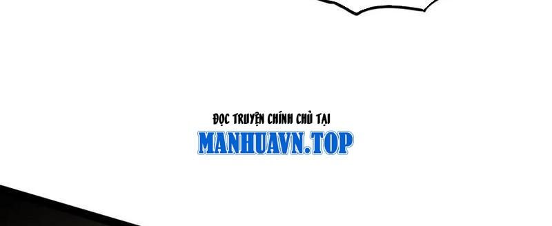 Ta Chính Nghĩa Nhưng Bị Hệ Thống Ép Thành Trùm Phản Diện Chap 152 - Next Chap 153