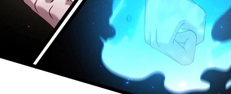 Ta Chính Nghĩa Nhưng Bị Hệ Thống Ép Thành Trùm Phản Diện Chap 152 - Next Chap 153