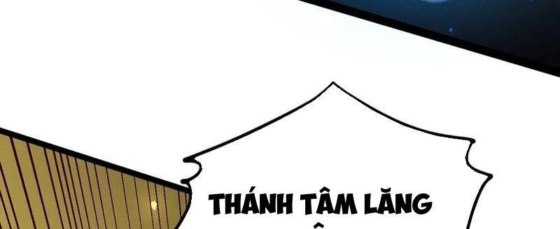 Ta Chính Nghĩa Nhưng Bị Hệ Thống Ép Thành Trùm Phản Diện Chap 152 - Next Chap 153