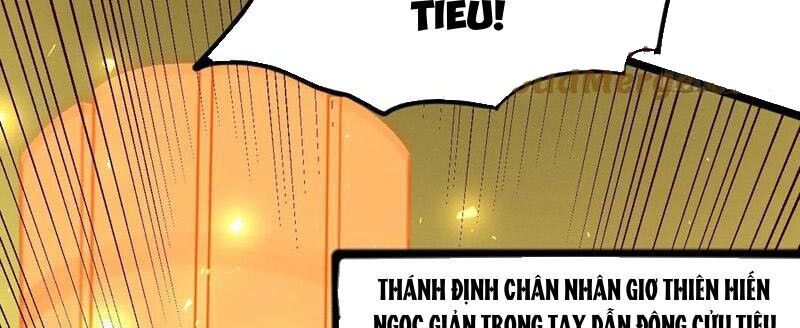 Ta Chính Nghĩa Nhưng Bị Hệ Thống Ép Thành Trùm Phản Diện Chap 152 - Next Chap 153