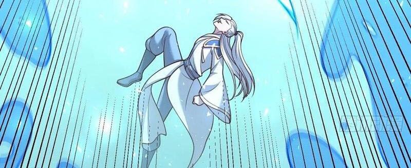 Ta Chính Nghĩa Nhưng Bị Hệ Thống Ép Thành Trùm Phản Diện Chap 152 - Next Chap 153