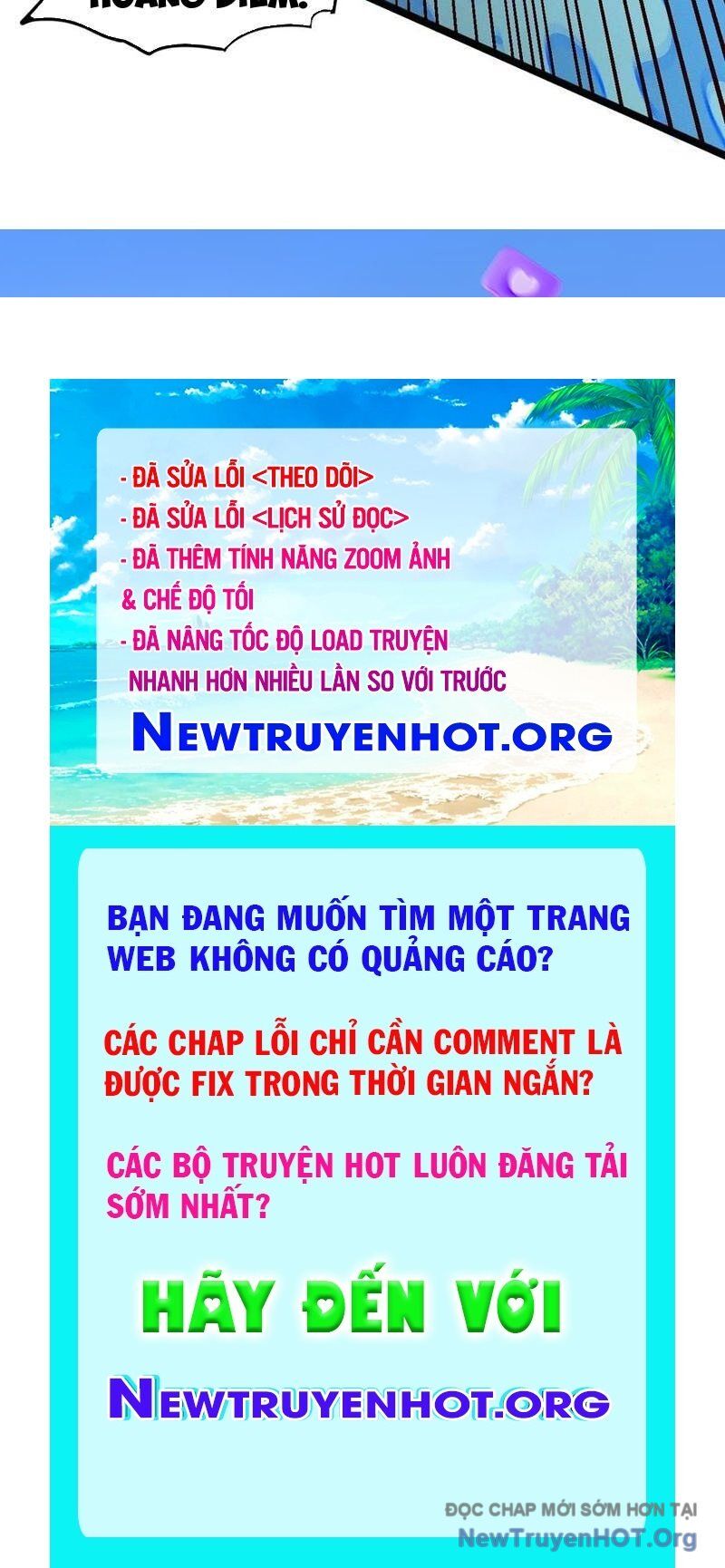 Ta Chính Nghĩa Nhưng Bị Hệ Thống Ép Thành Trùm Phản Diện Chap 152 - Next Chap 153