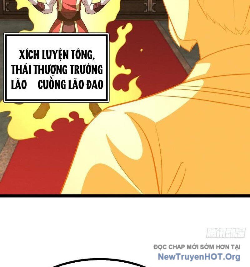 Ta Chính Nghĩa Nhưng Bị Hệ Thống Ép Thành Trùm Phản Diện Chap 152 - Next Chap 153