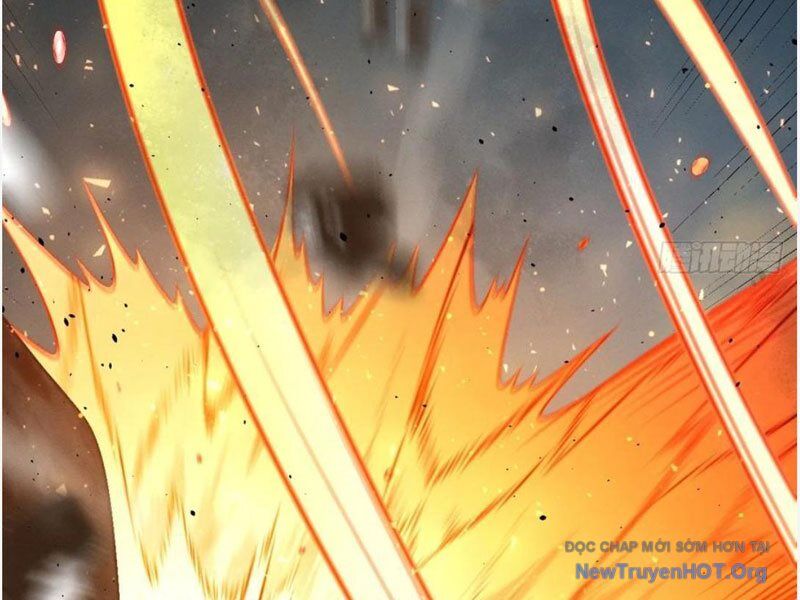 Ta Chính Nghĩa Nhưng Bị Hệ Thống Ép Thành Trùm Phản Diện Chap 153 - Next Chap 154
