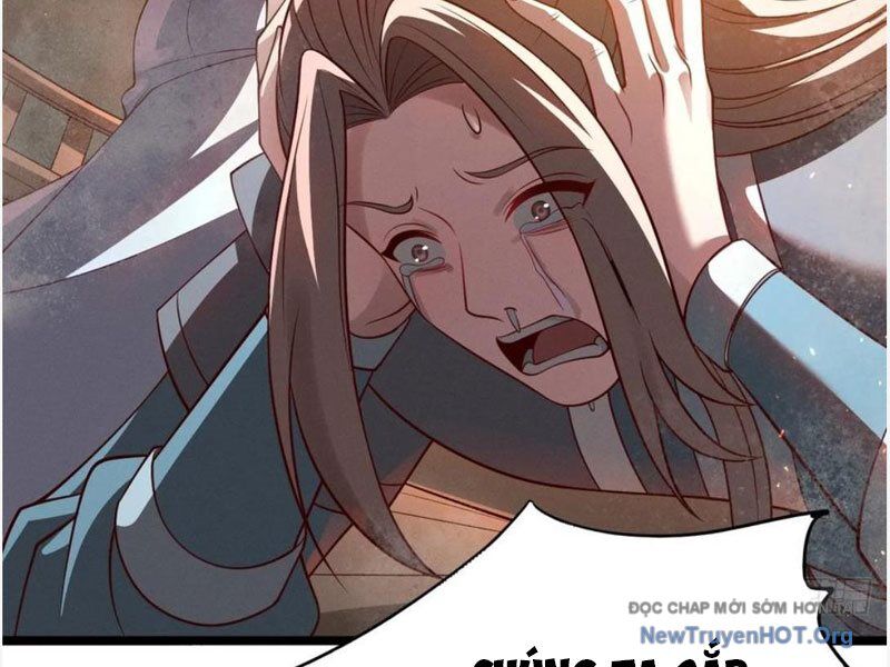 Ta Chính Nghĩa Nhưng Bị Hệ Thống Ép Thành Trùm Phản Diện Chap 153 - Next Chap 154