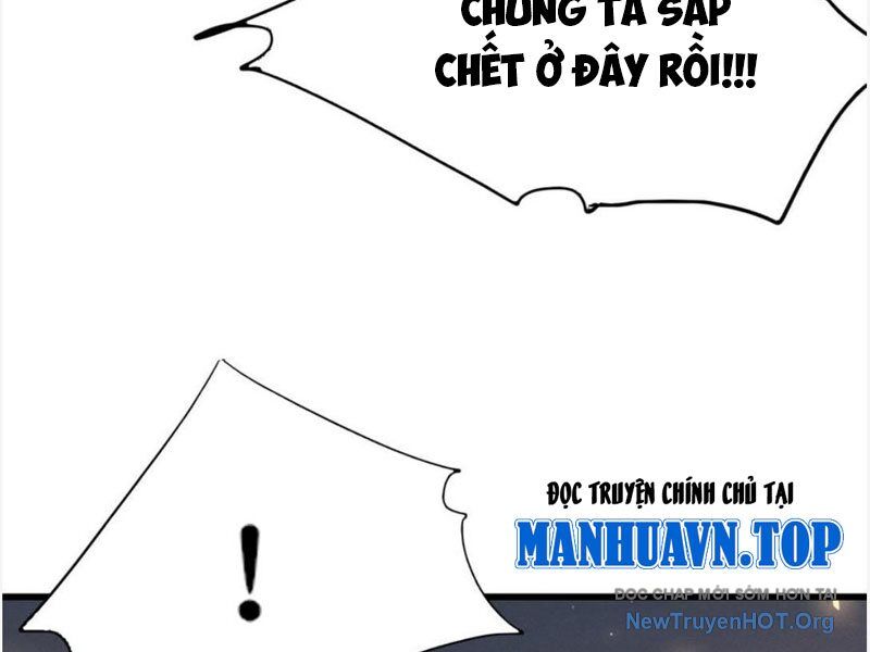 Ta Chính Nghĩa Nhưng Bị Hệ Thống Ép Thành Trùm Phản Diện Chap 153 - Next Chap 154