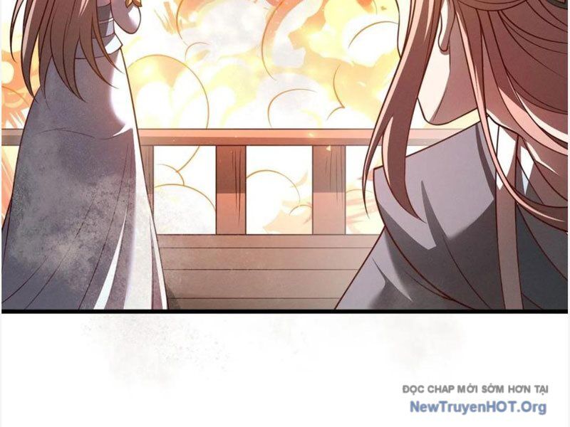 Ta Chính Nghĩa Nhưng Bị Hệ Thống Ép Thành Trùm Phản Diện Chap 153 - Next Chap 154