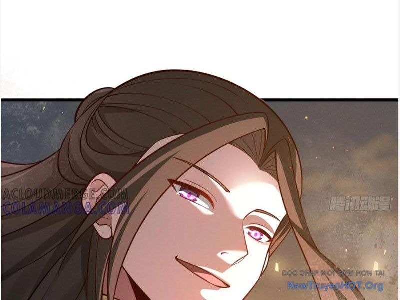 Ta Chính Nghĩa Nhưng Bị Hệ Thống Ép Thành Trùm Phản Diện Chap 153 - Next Chap 154