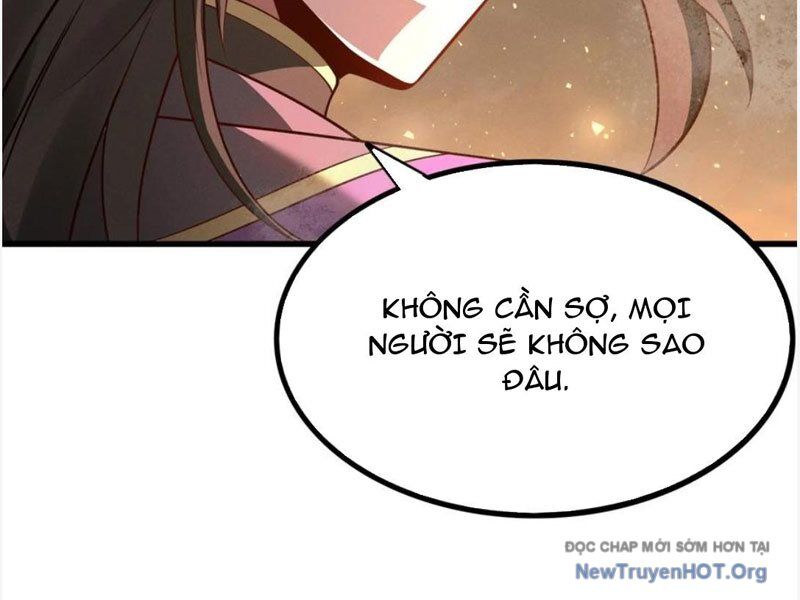 Ta Chính Nghĩa Nhưng Bị Hệ Thống Ép Thành Trùm Phản Diện Chap 153 - Next Chap 154
