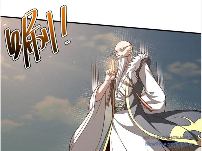 Ta Chính Nghĩa Nhưng Bị Hệ Thống Ép Thành Trùm Phản Diện Chap 153 - Next Chap 154