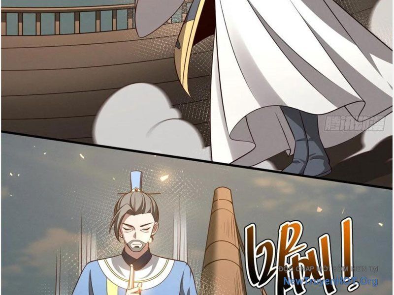 Ta Chính Nghĩa Nhưng Bị Hệ Thống Ép Thành Trùm Phản Diện Chap 153 - Next Chap 154