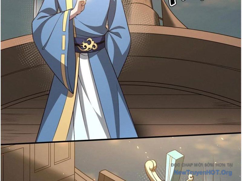 Ta Chính Nghĩa Nhưng Bị Hệ Thống Ép Thành Trùm Phản Diện Chap 153 - Next Chap 154