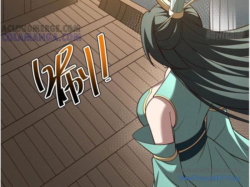 Ta Chính Nghĩa Nhưng Bị Hệ Thống Ép Thành Trùm Phản Diện Chap 153 - Next Chap 154