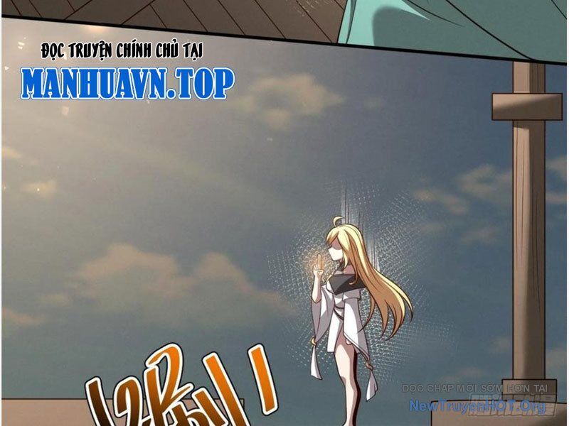 Ta Chính Nghĩa Nhưng Bị Hệ Thống Ép Thành Trùm Phản Diện Chap 153 - Next Chap 154