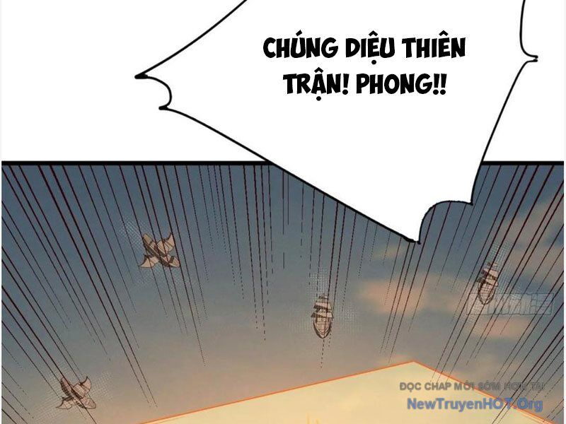 Ta Chính Nghĩa Nhưng Bị Hệ Thống Ép Thành Trùm Phản Diện Chap 153 - Next Chap 154