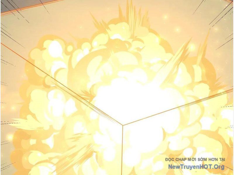 Ta Chính Nghĩa Nhưng Bị Hệ Thống Ép Thành Trùm Phản Diện Chap 153 - Next Chap 154