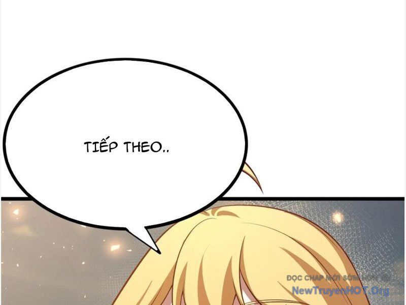 Ta Chính Nghĩa Nhưng Bị Hệ Thống Ép Thành Trùm Phản Diện Chap 153 - Next Chap 154