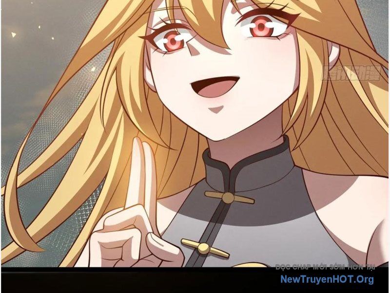 Ta Chính Nghĩa Nhưng Bị Hệ Thống Ép Thành Trùm Phản Diện Chap 153 - Next Chap 154