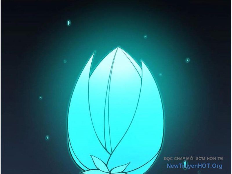 Ta Chính Nghĩa Nhưng Bị Hệ Thống Ép Thành Trùm Phản Diện Chap 153 - Next Chap 154