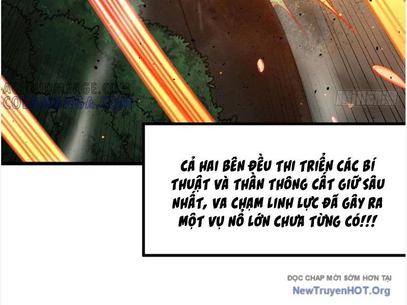 Ta Chính Nghĩa Nhưng Bị Hệ Thống Ép Thành Trùm Phản Diện Chap 153 - Next Chap 154