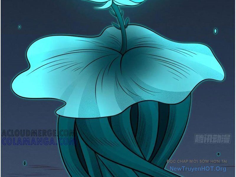 Ta Chính Nghĩa Nhưng Bị Hệ Thống Ép Thành Trùm Phản Diện Chap 153 - Next Chap 154