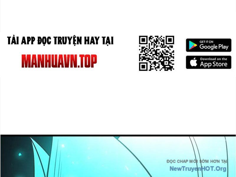 Ta Chính Nghĩa Nhưng Bị Hệ Thống Ép Thành Trùm Phản Diện Chap 153 - Next Chap 154