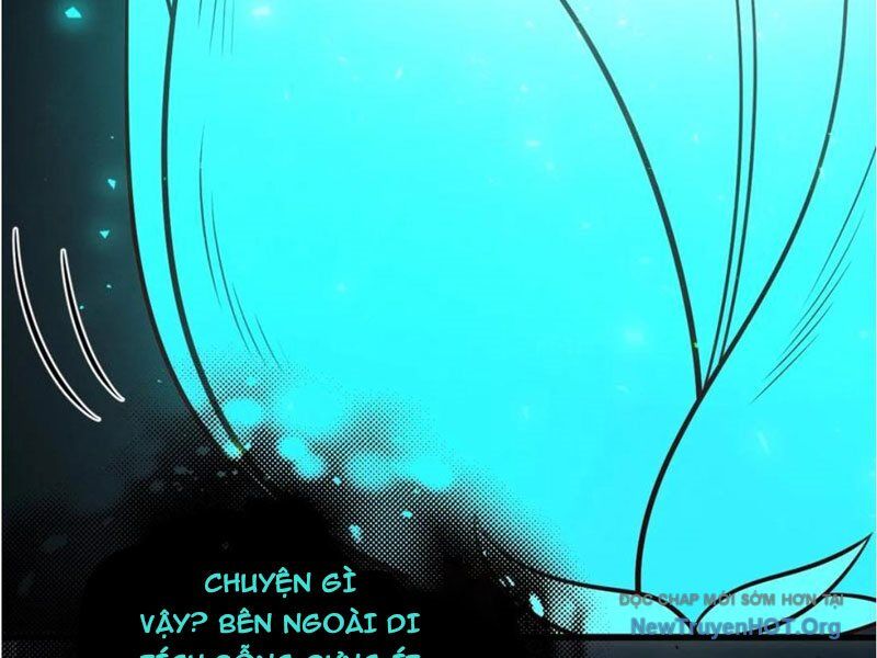 Ta Chính Nghĩa Nhưng Bị Hệ Thống Ép Thành Trùm Phản Diện Chap 153 - Next Chap 154
