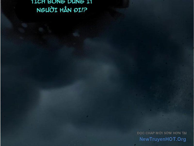 Ta Chính Nghĩa Nhưng Bị Hệ Thống Ép Thành Trùm Phản Diện Chap 153 - Next Chap 154