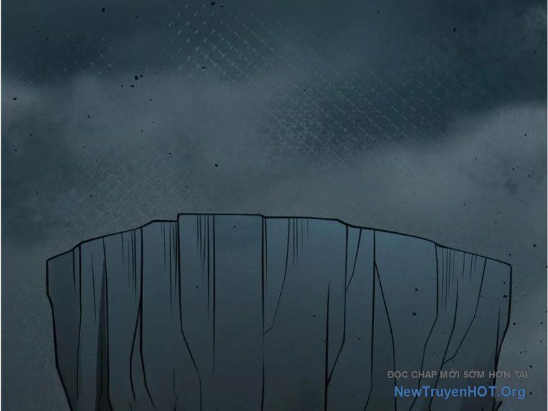 Ta Chính Nghĩa Nhưng Bị Hệ Thống Ép Thành Trùm Phản Diện Chap 153 - Next Chap 154