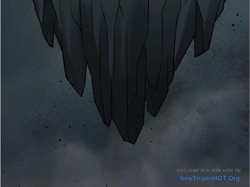 Ta Chính Nghĩa Nhưng Bị Hệ Thống Ép Thành Trùm Phản Diện Chap 153 - Next Chap 154