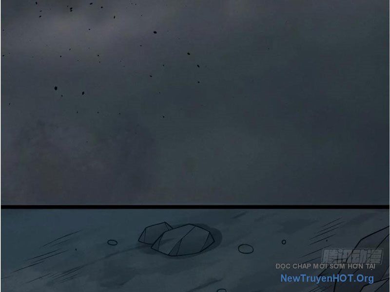 Ta Chính Nghĩa Nhưng Bị Hệ Thống Ép Thành Trùm Phản Diện Chap 153 - Next Chap 154