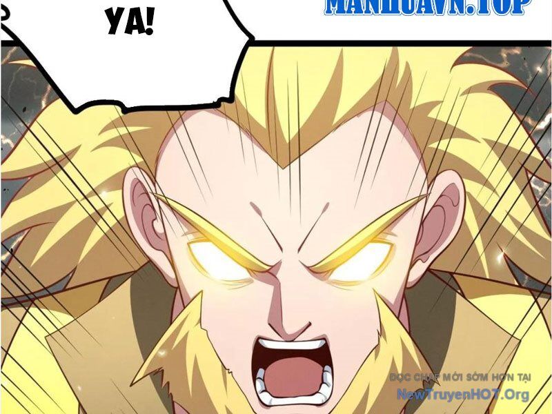 Ta Chính Nghĩa Nhưng Bị Hệ Thống Ép Thành Trùm Phản Diện Chap 153 - Next Chap 154