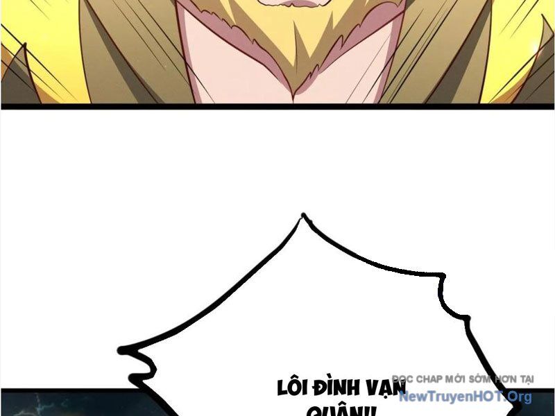 Ta Chính Nghĩa Nhưng Bị Hệ Thống Ép Thành Trùm Phản Diện Chap 153 - Next Chap 154