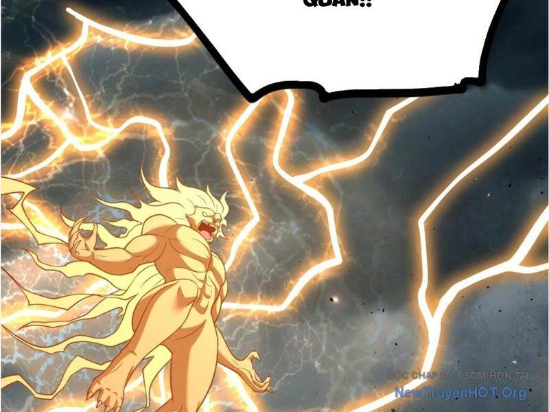 Ta Chính Nghĩa Nhưng Bị Hệ Thống Ép Thành Trùm Phản Diện Chap 153 - Next Chap 154